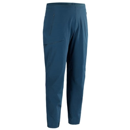 Arc'teryx Gamma Joggers - Men's 3