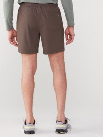 Vuori Kore Shorts - Men's 7.5" Inseam 2