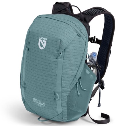 NEMO Resolve 15 L Endless Promise Technical Active Pack 5