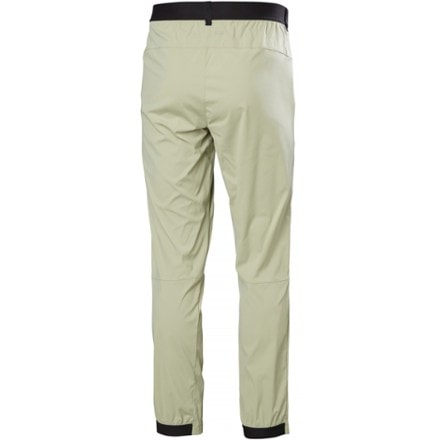 Helly Hansen Vinda Light Tur Pants - Men's 3
