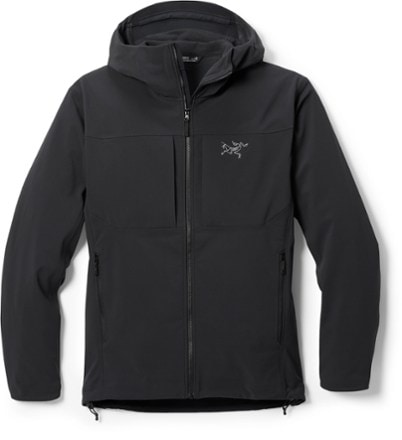 Arc'teryx Gamma MX Hoody - Men's 0