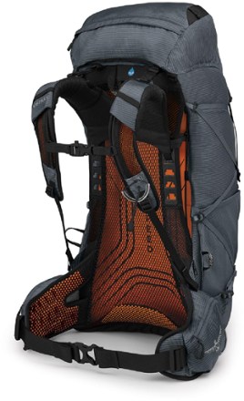 Osprey Exos 48 Pack - Men's 3