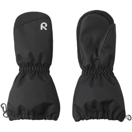 Reima Ensin Woven Mittens - Toddlers'/Kids' 0