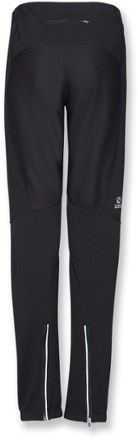 the north face windstopper pants