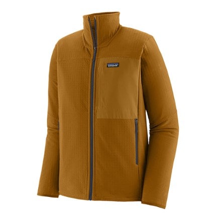 Patagonia R2 TechFace Jacket - Men's 0