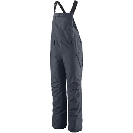 Patagonia Powder Town Bib Pants - Women's 0