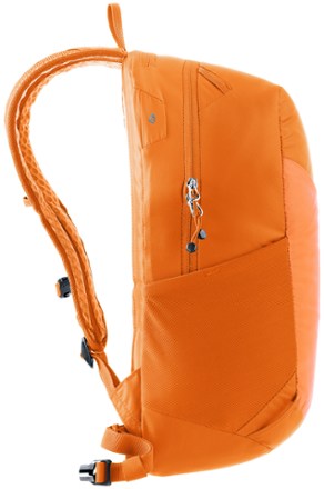 Deuter Speed Lite 17 Pack 7