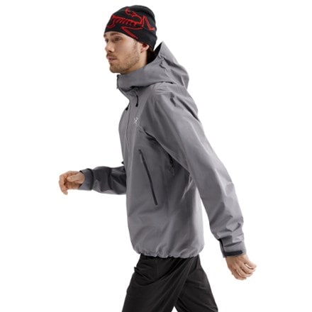 Arc'teryx Beta SL Jacket - Men's 5