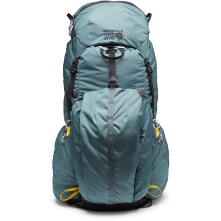 Mountain Hardwear PCT 70 L Pack 0