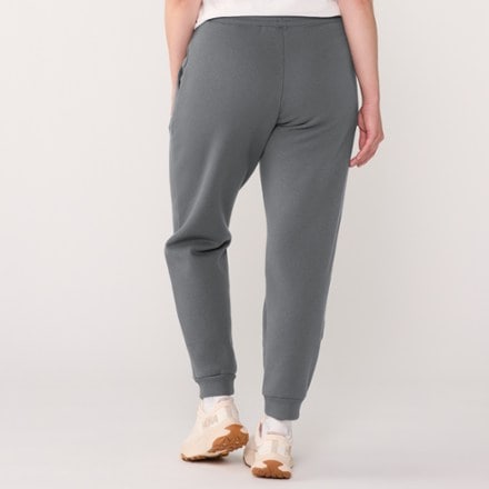 REI Co-op Logo Sweatpants 4