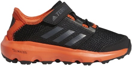 terrex voyager water shoes