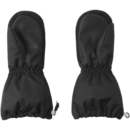 Reima Ensin Woven Mittens - Toddlers'/Kids' 2