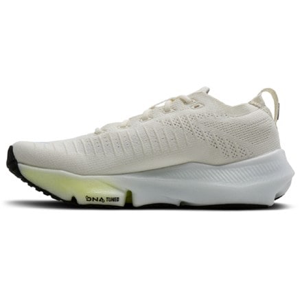 Brooks Glycerin Flex Road-Running Shoes - Men's 1