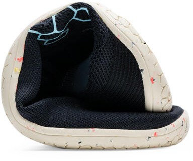 Vivobarefoot Primus Lite Knit Shoes - Men's 7