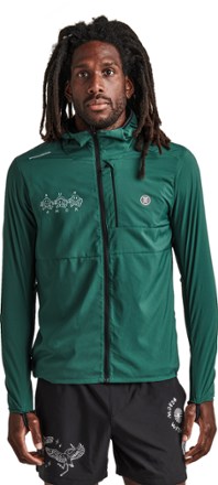 Roark Secondwind 3.0 Jacket - Men's 0