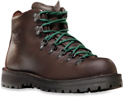 Used Danner Mountain Light II GTX Hiking Boots | REI Co-op