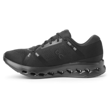 On Cloudsurfer 2 Road-Running Shoes - Men's 1