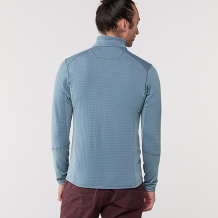 Patagonia R1 Pullover - Men's 2