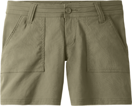 prana shorts