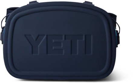 YETI Hopper M20 2.0 Soft Backpack Cooler 6