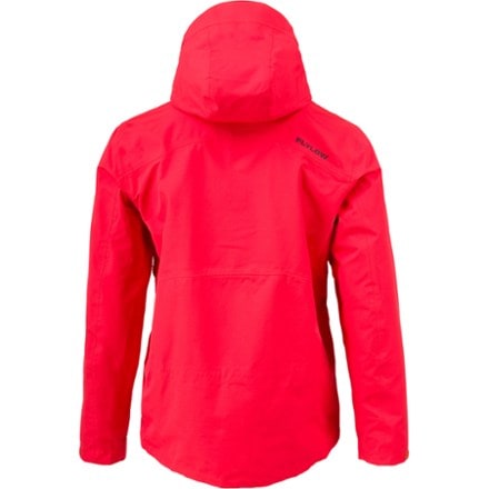 Flylow Knight Jacket - Men's 4