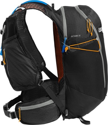 CamelBak Octane 22 Hydration Pack 6