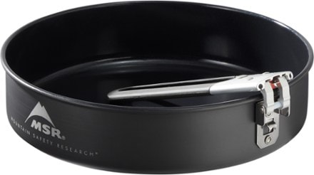 MSR Ceramic Skillet - 8 in. 3