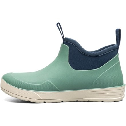 Bogs Rockaway Seamless Low Boots - Women's 1