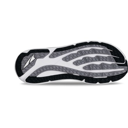 Altra Paradigm 8 Road-Running Shoes - Women's 3