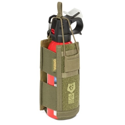 Grayl G-MOD Bear Spray Pouch 1