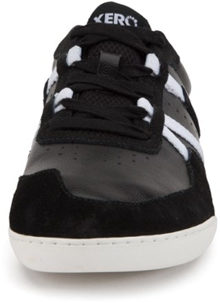 Xero Shoes Kelso Shoes - Men's 3