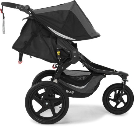 Bob jogging stroller recall cheap 2018