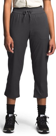 rei north face ski pants