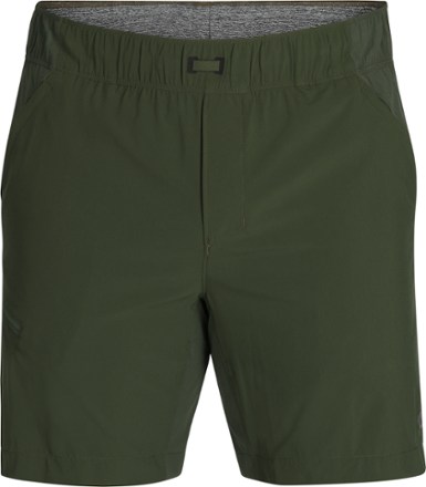 Outdoor Research Astro Shorts - Men's 0