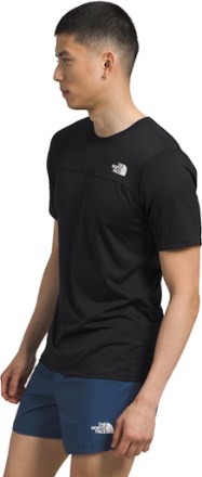 The North Face Sunriser T-Shirt - Men's 2