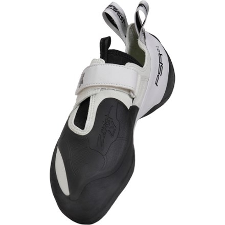 evolv Zenist LV Climbing Shoes - Women's 3