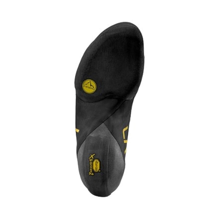 La Sportiva Theory Climbing Shoes - Men's 2