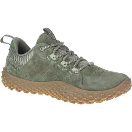 Merrell Wrapt Shoes - Women's 2