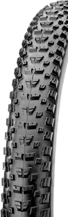 Maxxis Rekon REI Co op