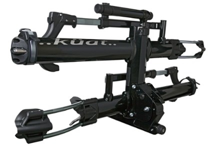 used kuat bike rack for sale