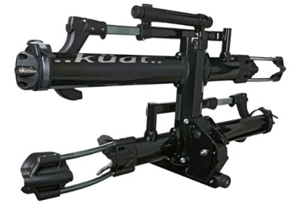 Kuat NV 2.0 2 Bike Hitch Rack REI Co op