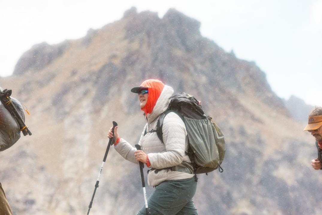 Location Image for Kazam 60 Pack