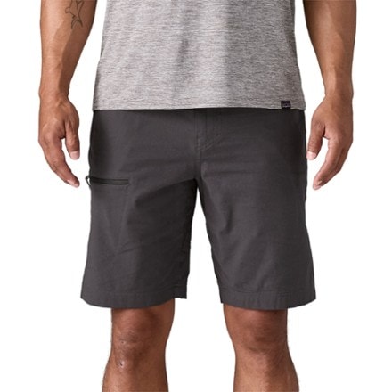 Patagonia Venga Rock Shorts - Men's 1