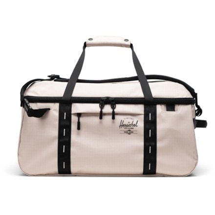 Herschel Supply Co. All Season Duffel Bag - 41 L 1