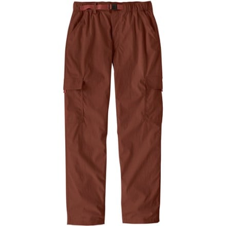 Patagonia Outdoor Everyday Cargo Pants - Women's 0