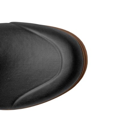 Bogs Holly Rain Zip Rain Boots - Women's 7