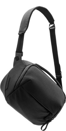 peak design sling 5l ash