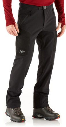 gamma mx pant women's