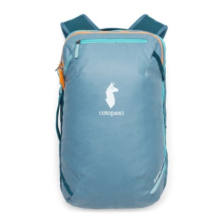 Cotopaxi Allpa 28 L Travel Pack 2