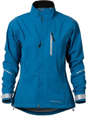 rei cycling jacket